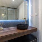 2 bedroom Penthouses for sale in Marbella – R5081647 2 bedroom Penthouses for sale in Marbella – R5081647