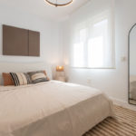 2 bedroom Penthouses for sale in Marbella – R5081647 2 bedroom Penthouses for sale in Marbella – R5081647