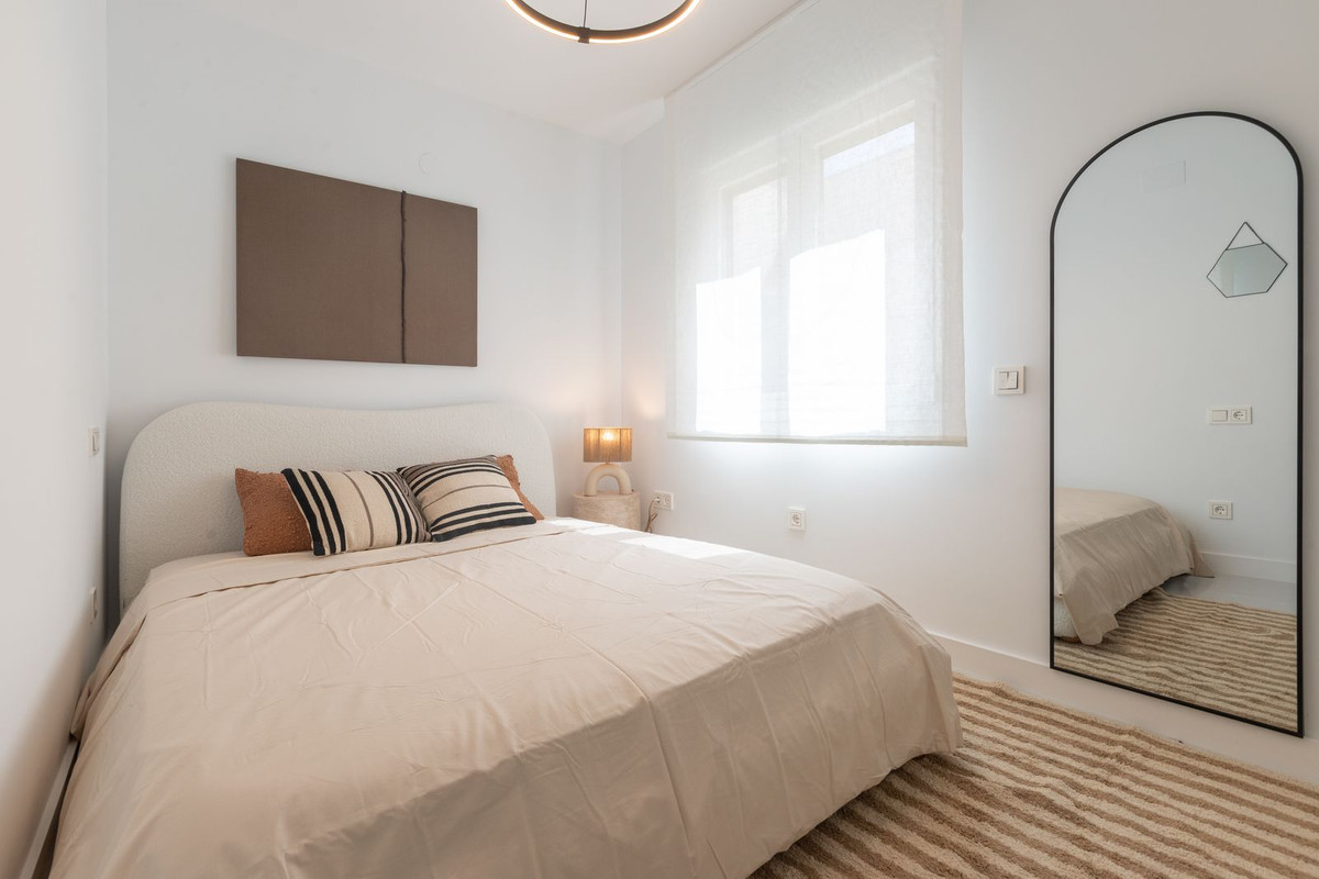 2 bedroom Penthouses for sale in Marbella – R5081647 2 bedroom Penthouses for sale in Marbella – R5081647