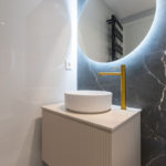 2 bedroom Penthouses for sale in Marbella – R5081647 2 bedroom Penthouses for sale in Marbella – R5081647