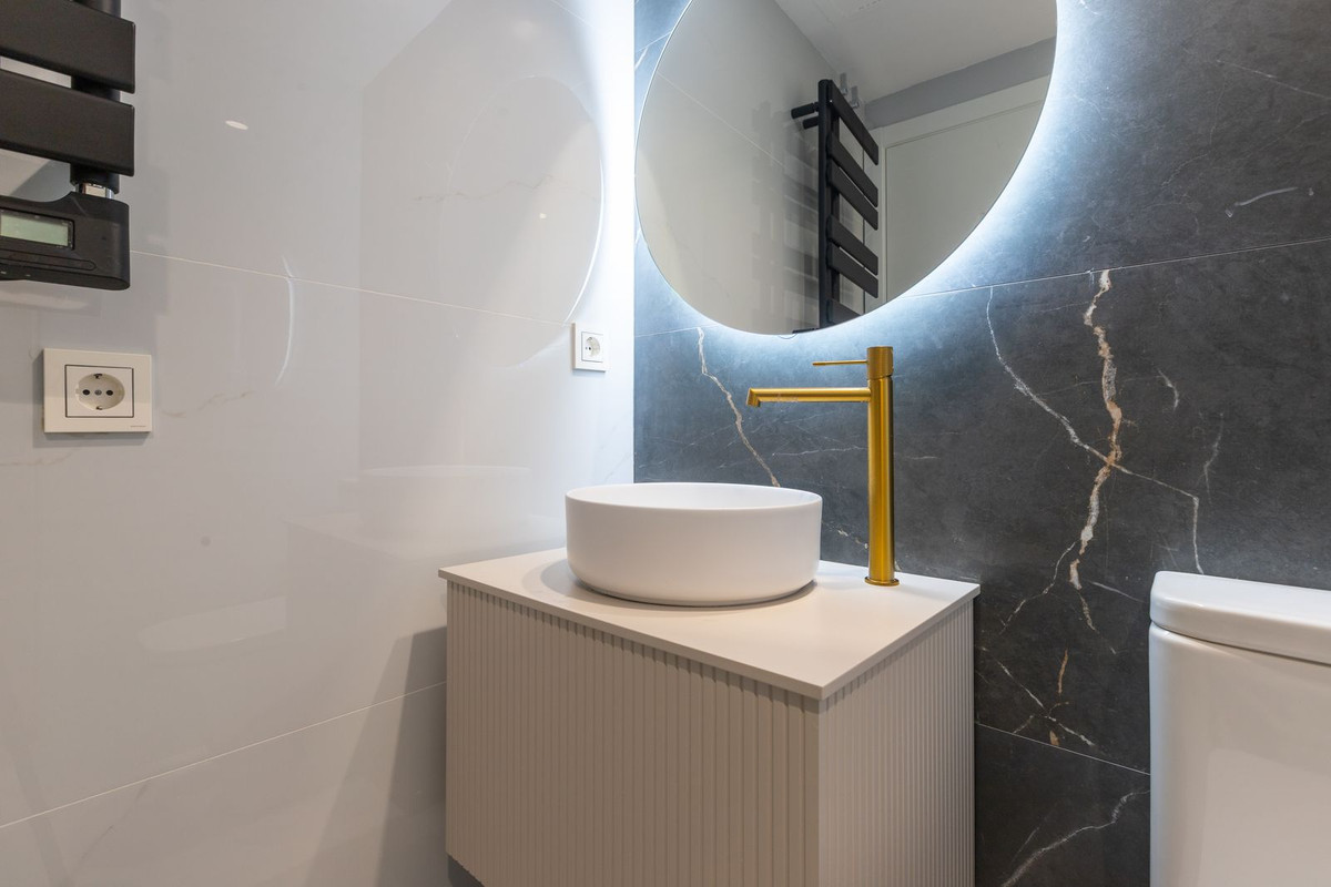 2 bedroom Penthouses for sale in Marbella – R5081647 2 bedroom Penthouses for sale in Marbella – R5081647