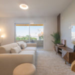 2 bedroom Penthouses for sale in Marbella – R5081647 2 bedroom Penthouses for sale in Marbella – R5081647