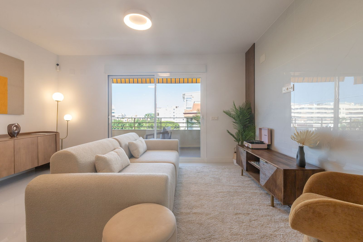 2 bedroom Penthouses for sale in Marbella – R5081647 2 bedroom Penthouses for sale in Marbella – R5081647