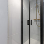 2 bedroom Penthouses for sale in Marbella – R5081647 2 bedroom Penthouses for sale in Marbella – R5081647