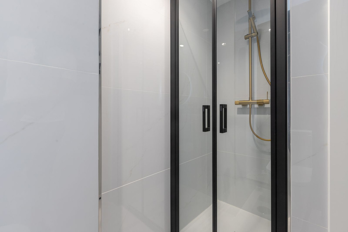 2 bedroom Penthouses for sale in Marbella – R5081647 2 bedroom Penthouses for sale in Marbella – R5081647