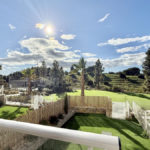 3 bedroom Apartments for sale in La Cala de Mijas – R5264209