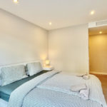 3 bedroom Apartments for sale in La Cala de Mijas – R5264209