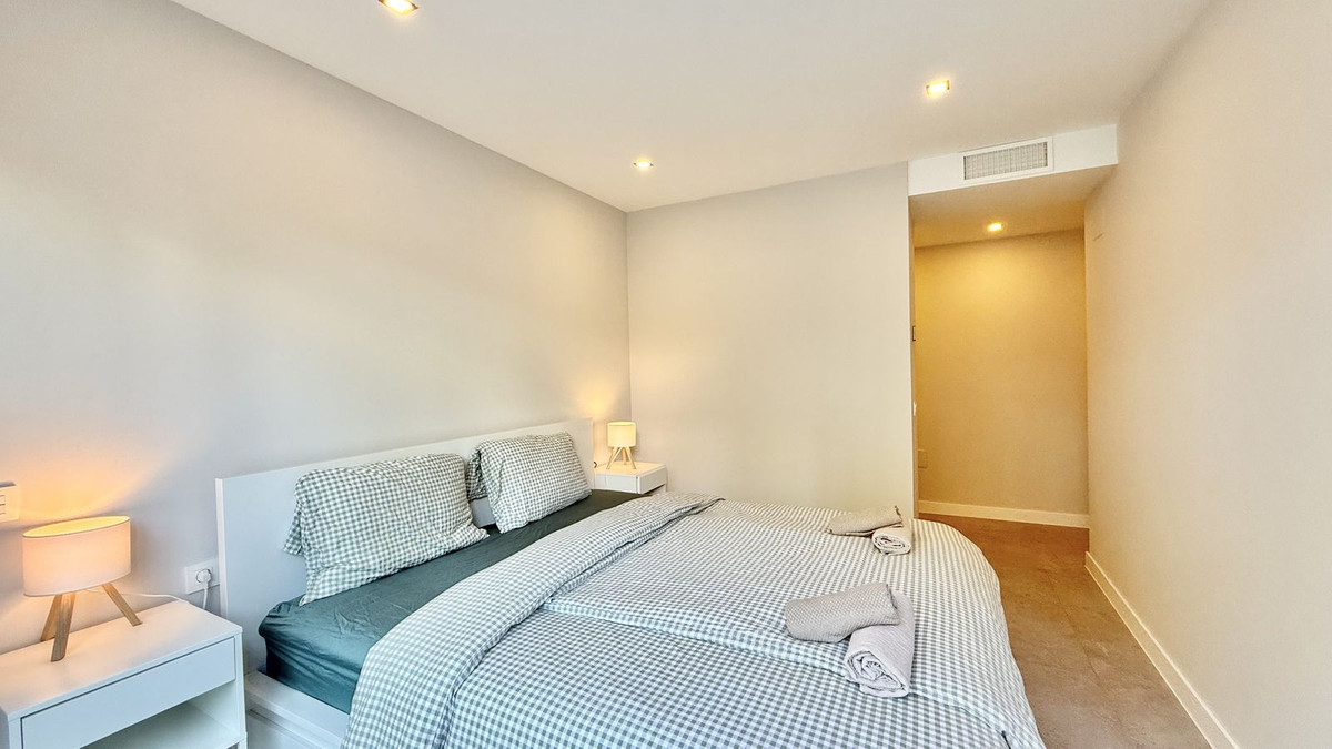 3 bedroom Apartments for sale in La Cala de Mijas – R5264209