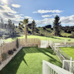 3 bedroom Apartments for sale in La Cala de Mijas – R5264209