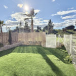 3 bedroom Apartments for sale in La Cala de Mijas – R5264209