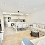 3 bedroom Apartments for sale in La Cala de Mijas – R5264209