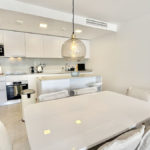 3 bedroom Apartments for sale in La Cala de Mijas – R5264209