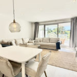 3 bedroom Apartments for sale in La Cala de Mijas – R5264209