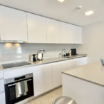 3 bedroom Apartments for sale in La Cala de Mijas – R5264209