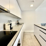 3 bedroom Apartments for sale in La Cala de Mijas – R5264209