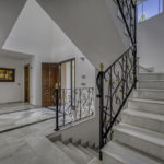 4 bedroom Villas for sale in El Rosario – R5250064