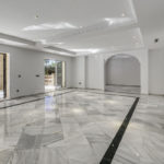 4 bedroom Villas for sale in El Rosario – R5250064