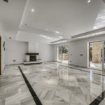 4 bedroom Villas for sale in El Rosario – R5250064