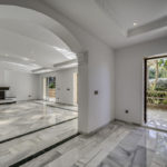 4 bedroom Villas for sale in El Rosario – R5250064