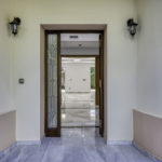 4 bedroom Villas for sale in El Rosario – R5250064