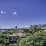 4 bedroom Villas for sale in El Rosario – R5250064