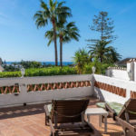 3 bedroom Villas for sale in Calahonda – R5264644