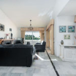 3 bedroom Villas for sale in Calahonda – R5264644