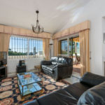 3 bedroom Villas for sale in Calahonda – R5264644