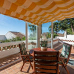 3 bedroom Villas for sale in Calahonda – R5264644