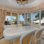 3 bedroom Villas for sale in Calahonda – R5264644