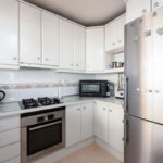 3 bedroom Villas for sale in Calahonda – R5264644