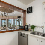 3 bedroom Villas for sale in Calahonda – R5264644