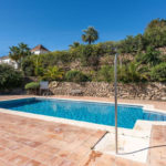 3 bedroom Villas for sale in Calahonda – R5264644