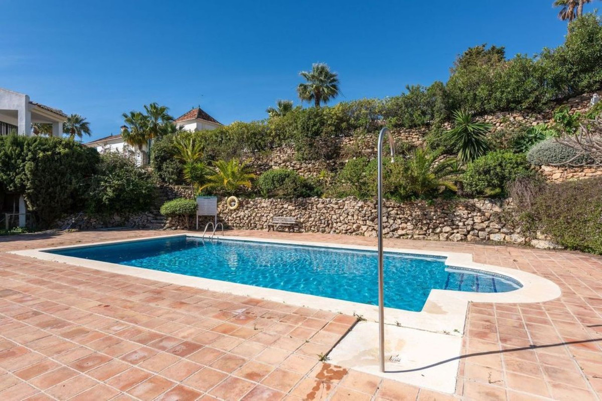 3 bedroom Villas for sale in Calahonda – R5264644