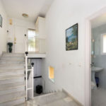 3 bedroom Villas for sale in Calahonda – R5264644