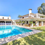 5 bedroom Villas for sale in Atalaya – R5194201 5 bedroom Villas for sale in Atalaya – R5194201