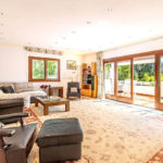 5 bedroom Villas for sale in Atalaya – R5194201 5 bedroom Villas for sale in Atalaya – R5194201