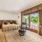 5 bedroom Villas for sale in Atalaya – R5194201 5 bedroom Villas for sale in Atalaya – R5194201