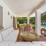 5 bedroom Villas for sale in Atalaya – R5194201 5 bedroom Villas for sale in Atalaya – R5194201