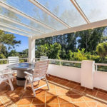 5 bedroom Villas for sale in Atalaya – R5194201 5 bedroom Villas for sale in Atalaya – R5194201