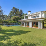 5 bedroom Villas for sale in Atalaya – R5194201 5 bedroom Villas for sale in Atalaya – R5194201