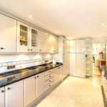 5 bedroom Villas for sale in Atalaya – R5194201 5 bedroom Villas for sale in Atalaya – R5194201