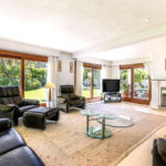 5 bedroom Villas for sale in Atalaya – R5194201 5 bedroom Villas for sale in Atalaya – R5194201