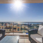 2 bedroom Apartments for sale in Calahonda – R5288608 2 bedroom Apartments for sale in Calahonda – R5288608