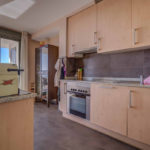 2 bedroom Apartments for sale in Calahonda – R5288608 2 bedroom Apartments for sale in Calahonda – R5288608