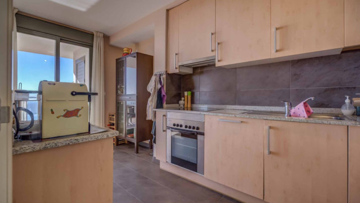 2 bedroom Apartments for sale in Calahonda – R5288608 2 bedroom Apartments for sale in Calahonda – R5288608 in