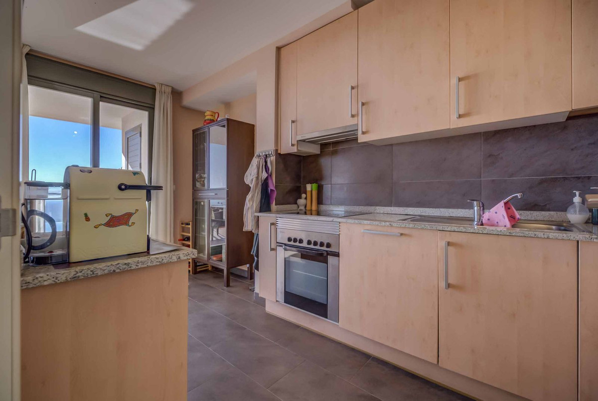 2 bedroom Apartments for sale in Calahonda – R5288608 2 bedroom Apartments for sale in Calahonda – R5288608