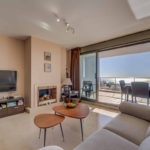 2 bedroom Apartments for sale in Calahonda – R5288608 2 bedroom Apartments for sale in Calahonda – R5288608