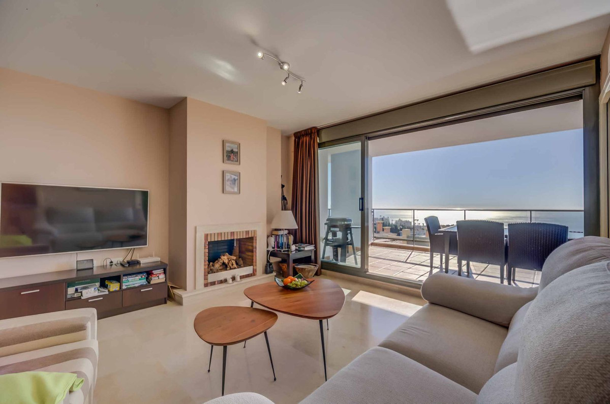 2 bedroom Apartments for sale in Calahonda – R5288608 2 bedroom Apartments for sale in Calahonda – R5288608