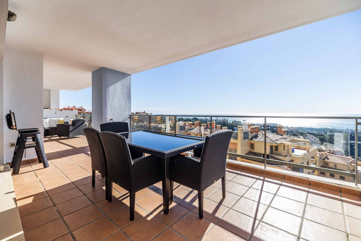 2 bedroom Apartments for sale in Calahonda – R5288608 2 bedroom Apartments for sale in Calahonda – R5288608